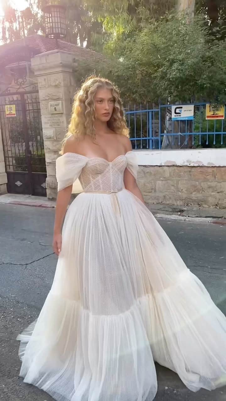 BERTAさんのインスタグラム動画 (BERTAInstagram)「We’re not keeping to ourselves