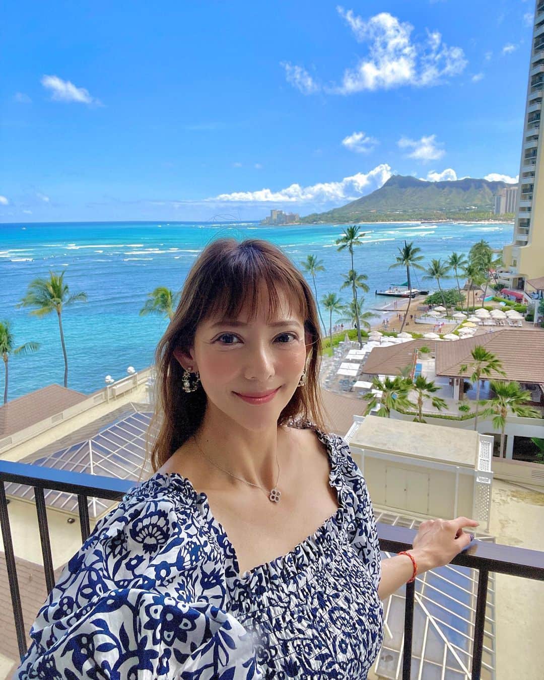 箕輪玖美のインスタグラム