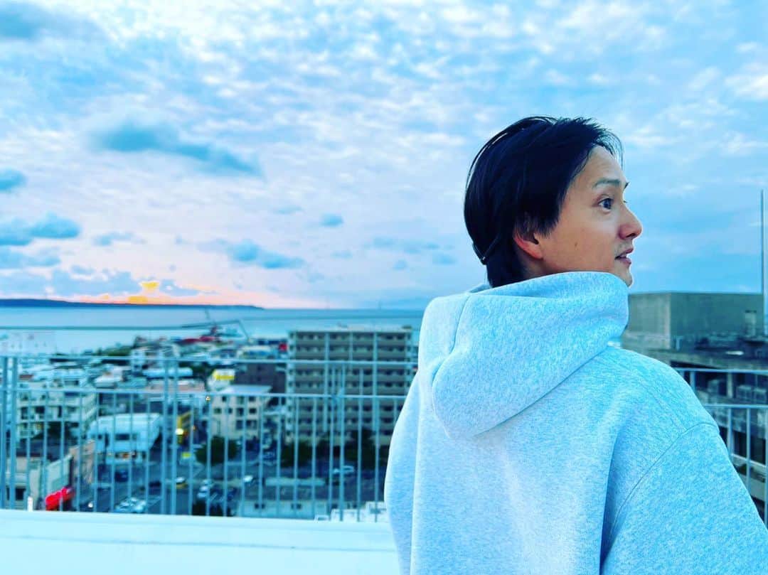 米重晃希のインスタグラム：「『。。。』  夢の中 遊戯王でデュエルしてたんだけど  エグゾディア出されて負けた🙄  こんな夢ある？笑 そんな起床からスタートした え？  #遊戯王　#夢　#封印されしエクゾディア」