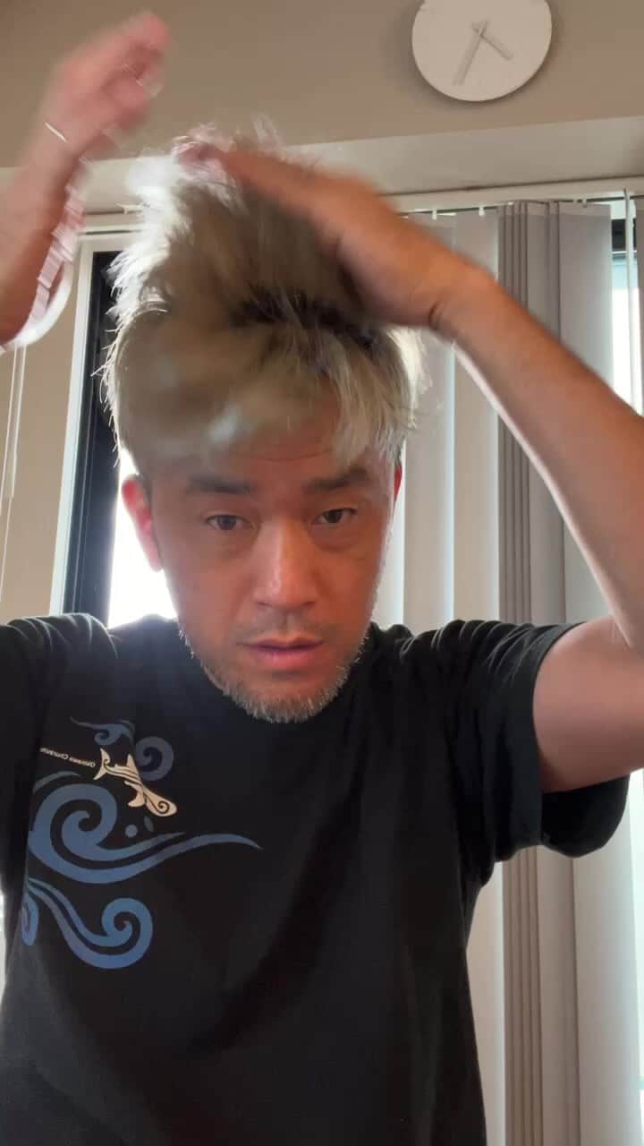 kougeishaのインスタグラム