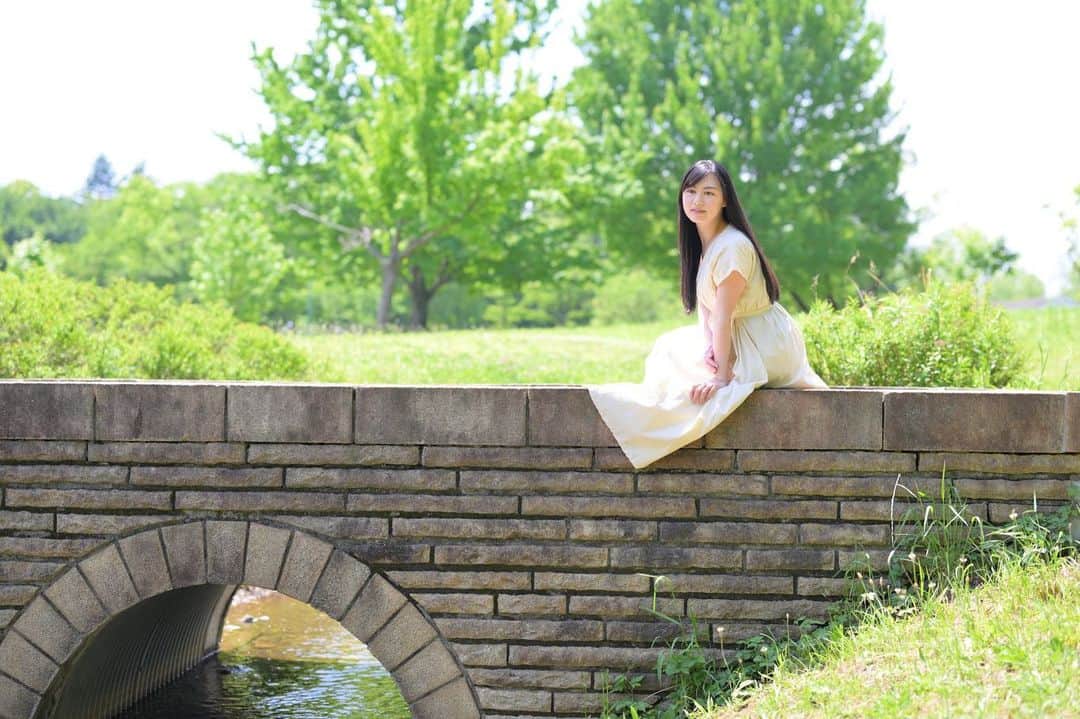 宮澤じゅりのインスタグラム