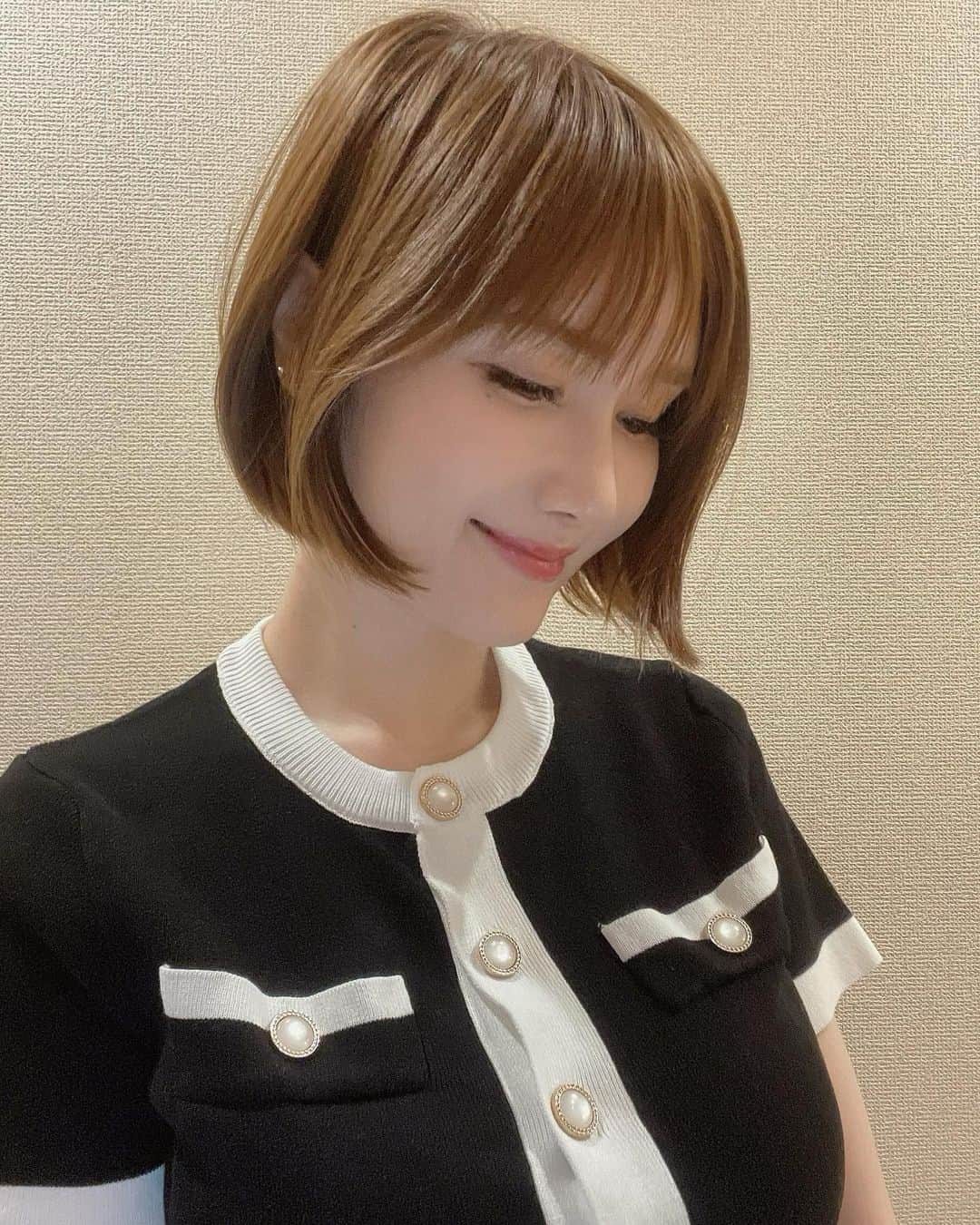 南キカのインスタグラム：「𝐺𝑀 𓎩𓌉𓇋 ‎𓂃◌𓈒𓐍」