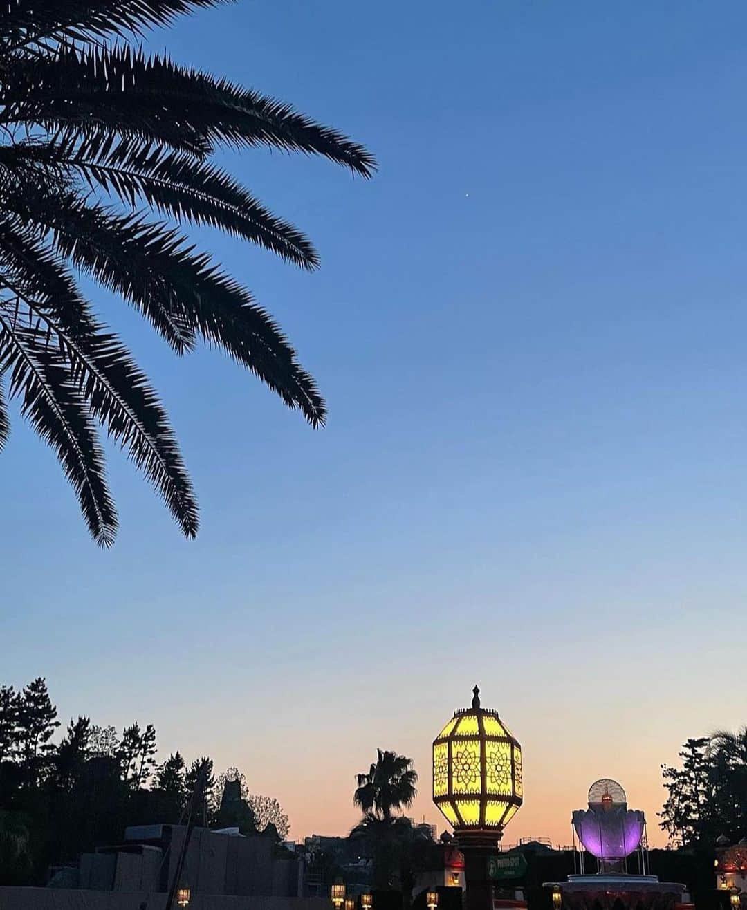 FRUITS ZIPPERのInstagram - FRUITS ZIPPERメンバーのインスタグラム