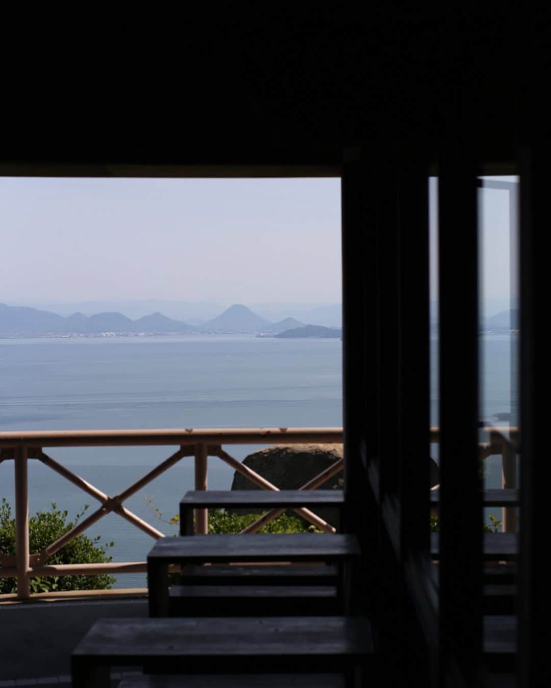 Tomohide Furuyaのグルメインスタ