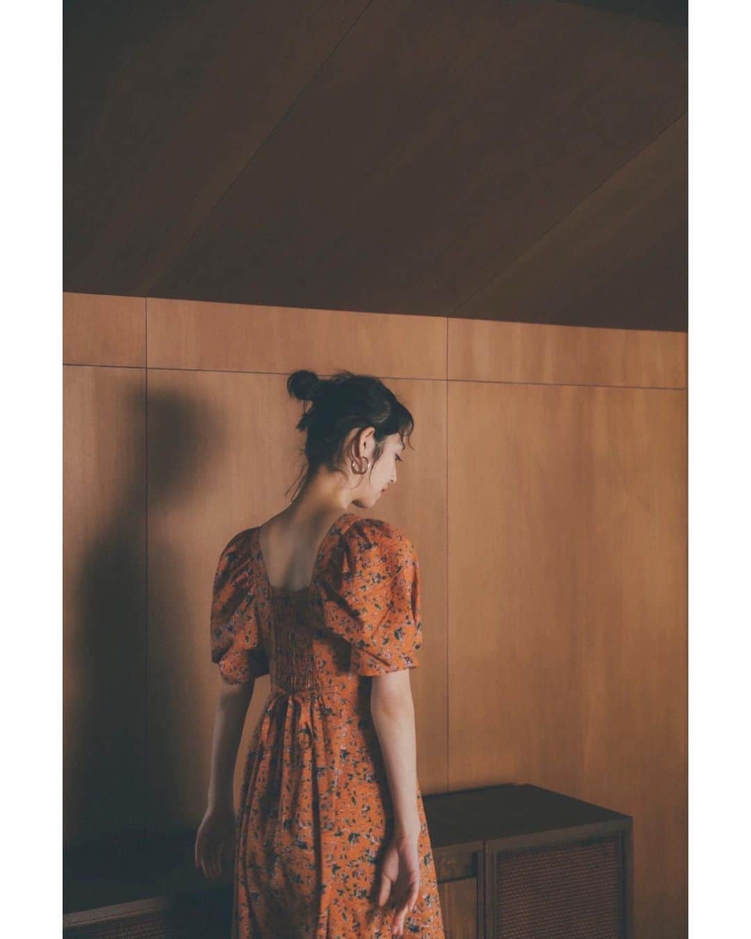 佐々木希さんのインスタグラム写真 - (佐々木希Instagram)「iNtimité SUMMER  #iNtimite」5月23日 11時21分 - nozomisasaki_official