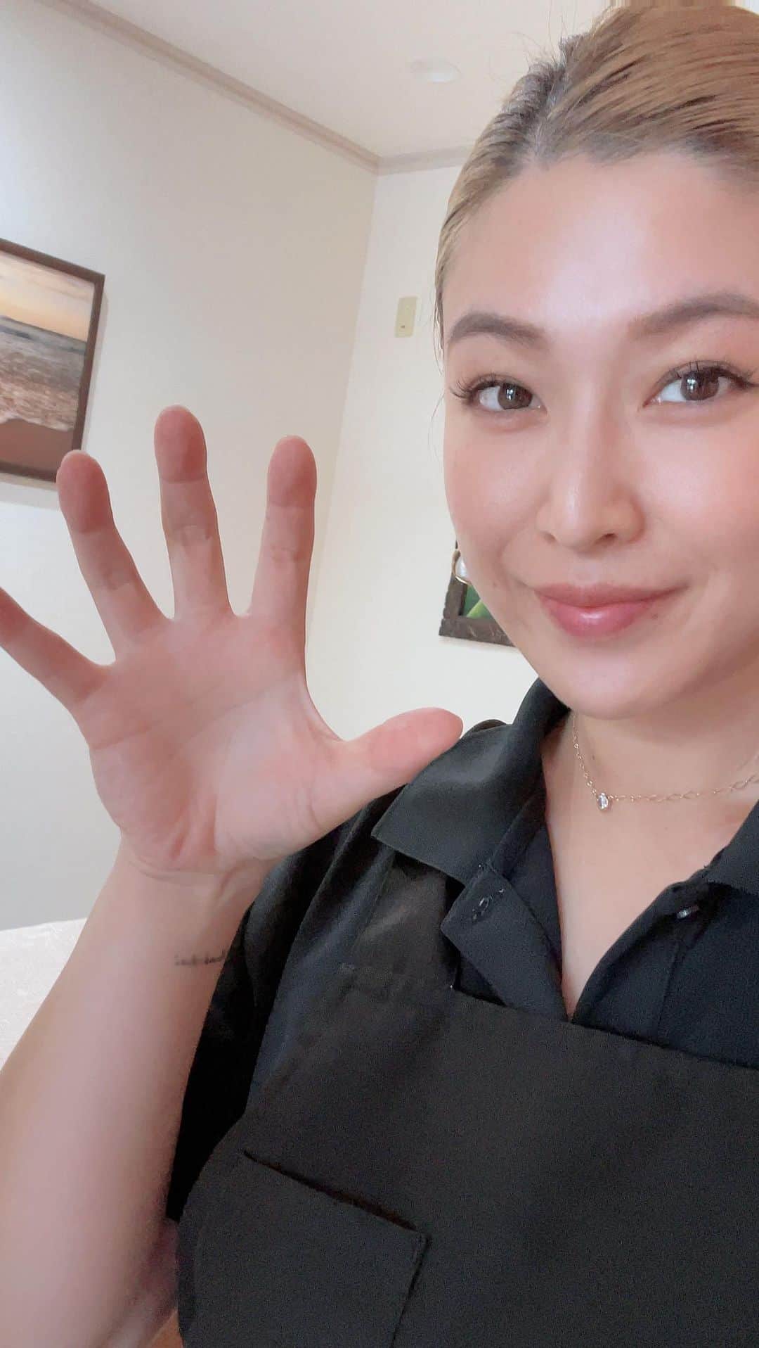 pukkeyのインスタグラム：「健康オタクぶってる インスタライブw」