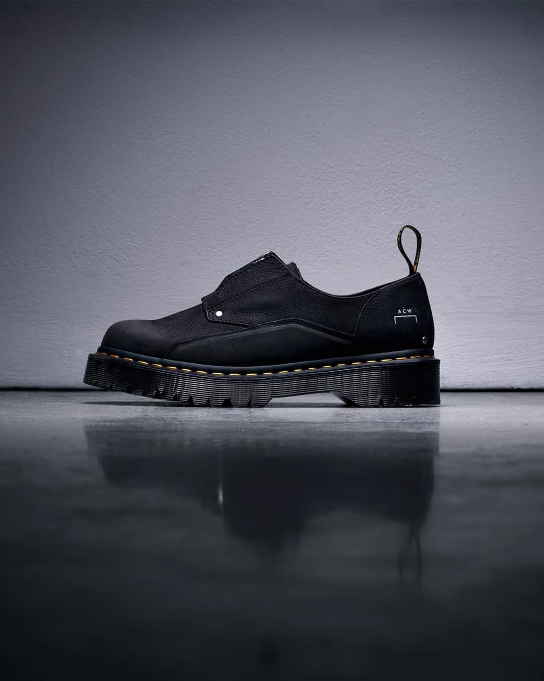 HYPEBEASTさんのインスタグラム写真 - (HYPEBEASTInstagram)「@hypebeastkicks