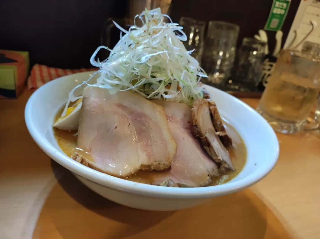 つけMen野郎のグルメインスタ