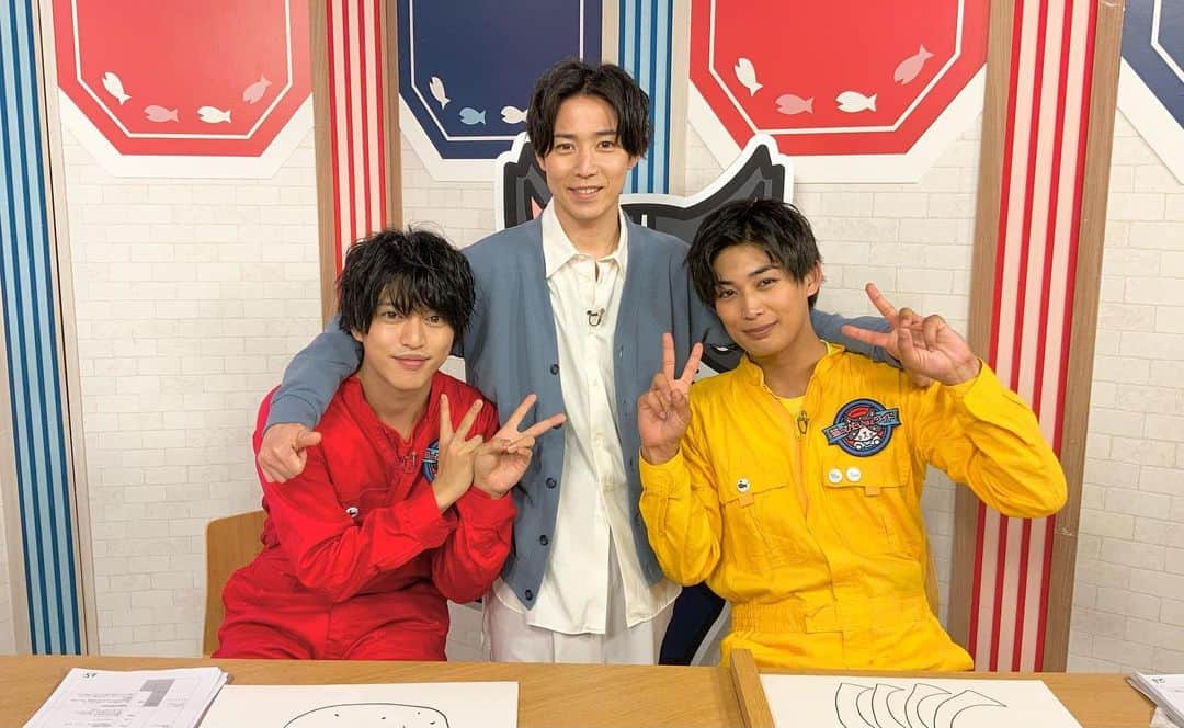 猫のひたいほどワイドのグルメインスタ