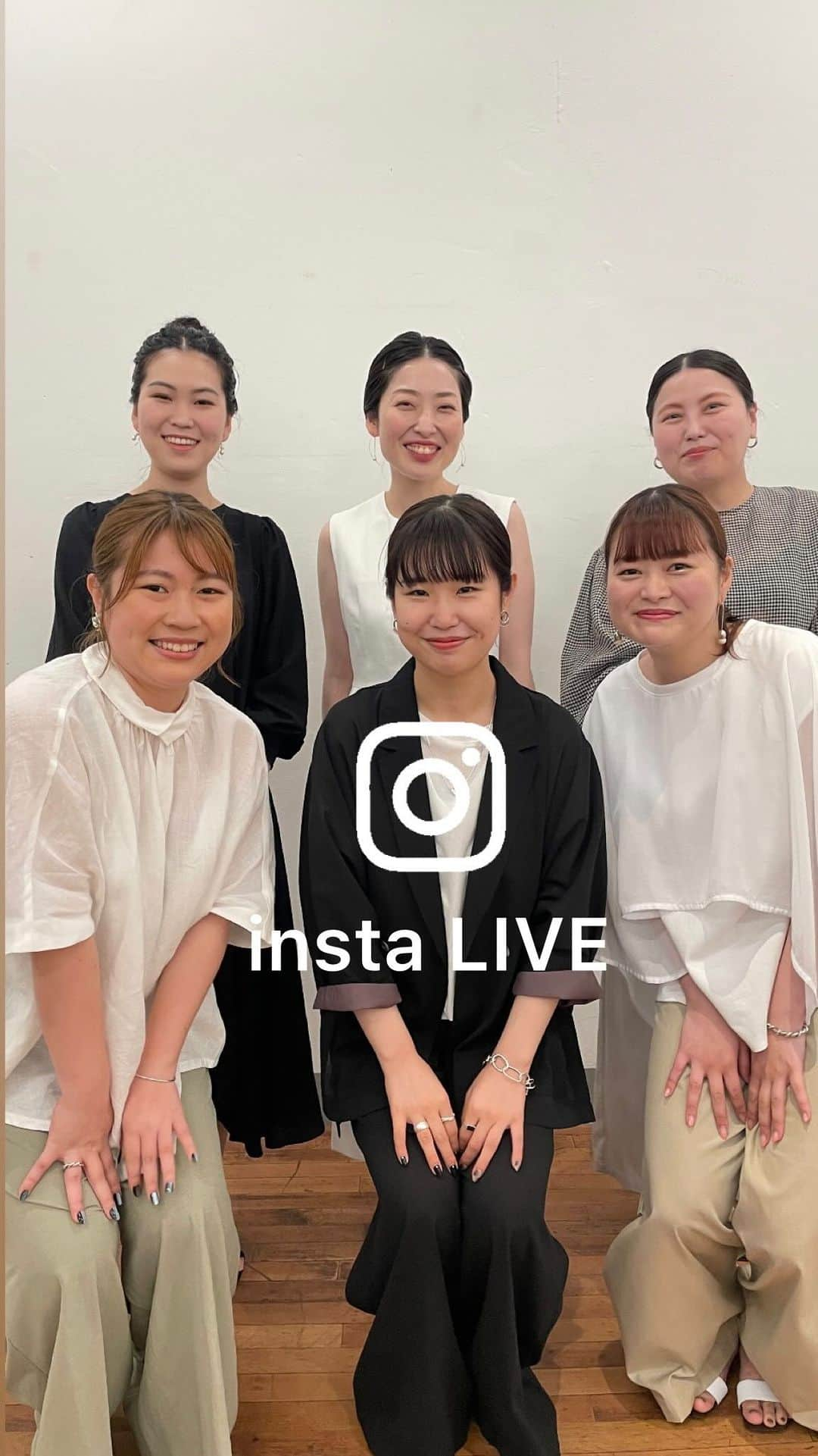 BEARDSLEY offcial instagramのインスタグラム