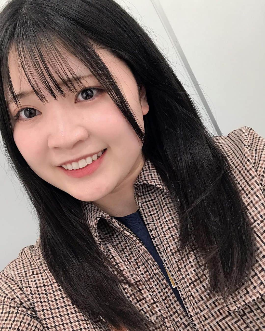 のインスタグラム：「お知らせ💁‍♂️  ふくろうFM「ステラ☆ ExciteTIME！ 〜ハッピーラジオ〜」 公開収録日:6月6日（火）開場19:45/公開収録20:00〜/物販21:00〜 ON AIR日:7月4日（火）24:00〜24:30 @平賀スクエア https://hiraga-sq.com/square/company.html ▼料金 前売3000円/当日3500円+1D ▼ゲスト ・大野一二三 ・長谷川想乃 ▼物販内容 ☆ツーショットチェキ 2000円/2分間トーク＆サイン会付 ☆ソロチェキ 1000円/1分間トーク＆サイン会付 ※5000円以上御買上のお客様には1分間撮影出来ます ★お申込フォーム 下記にて必要事項をご入力ください。 https://t.co/ptTUIlWR52  #ふくろうfm #ラジオ #公開収録 #アイドル #idol #準備期間中 #ゲスト出演 #フォローミー #フォロワー募集中」