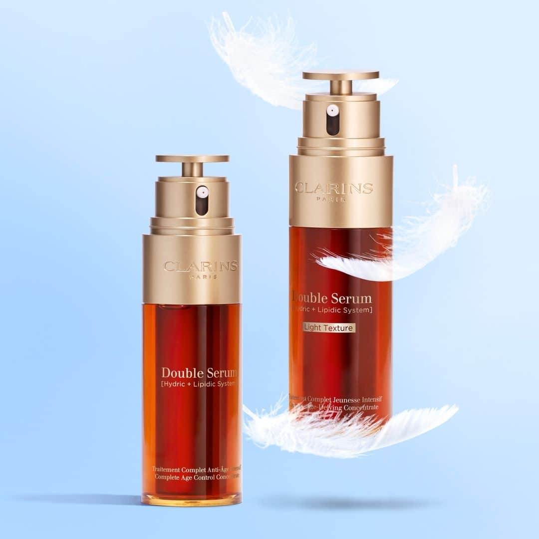 clarinsjpのインスタグラム