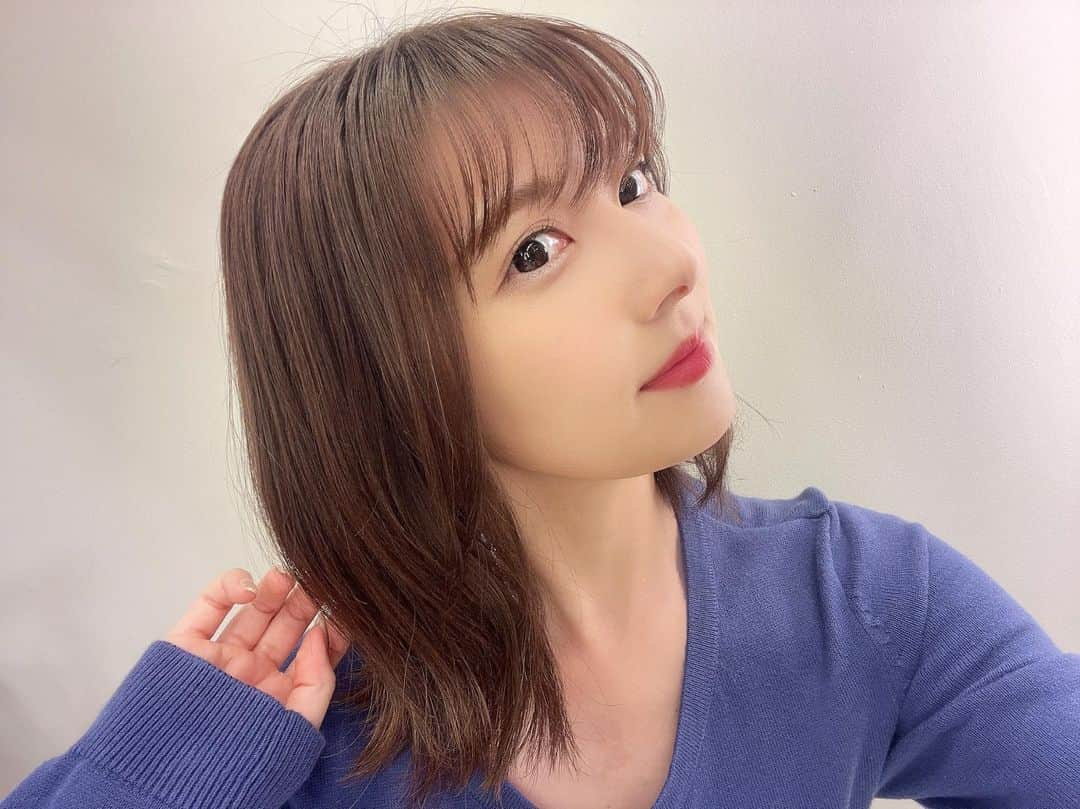 林田雪菜のインスタグラム