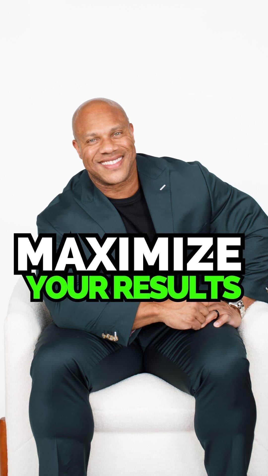 Phil Heathのインスタグラム：「Optimizing your health goes a long way. The goal is to leave life changing and lifelong lasting effects.  🔗 Click The Link In our Bio  🗓️ Fill Out a Patient Intake Form⁣⁣ We’ll Help Find the Right Treatment Options!  Disclaimer: Any content posted on this Instagram account is for entertainment, educational and knowledge purposes only and is not intended as medical advice. We always recommend consulting with our team of licensed healthcare providers before making any changes to your wellness or medical routine. Our content is intended to promote wellness and healthy approaches to lifestyle choices. By viewing and engaging with our Instagram content, you agree to this disclaimer.  #fitnessjourney #fitnesslifestyle #fitnessgoals #fitnessinspiration #fitnessaddicted #fitnesstips #fitnessgoal #transcend #wellnessfriday #wellnessjourney #fridaymotivation #wellnessfitness #wellnesslife #hrt #hormonereplacementtherapy #hormonetherapy #fitnesscommunity #peptidetherapy #transcendhrt #transcendcompany #weightloss #weightlosstransformation #weightlossgoals」