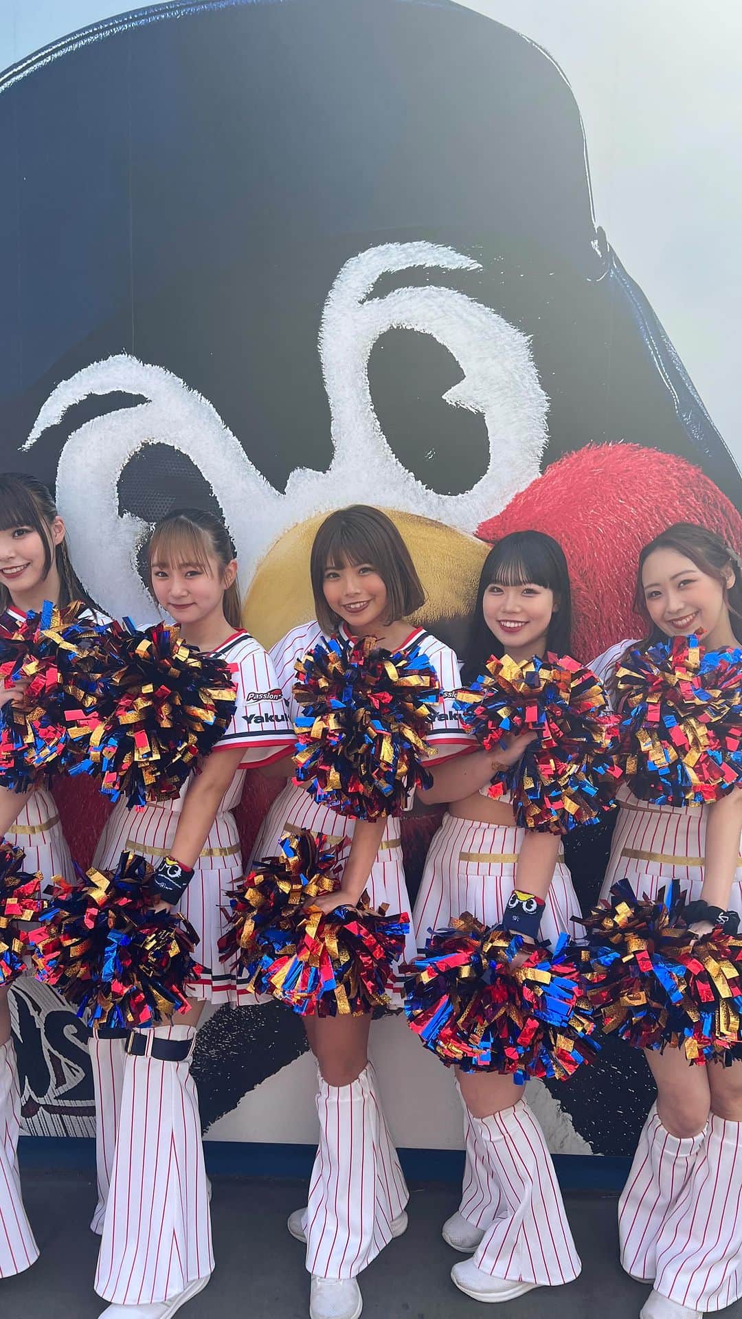 Passionのインスタグラム