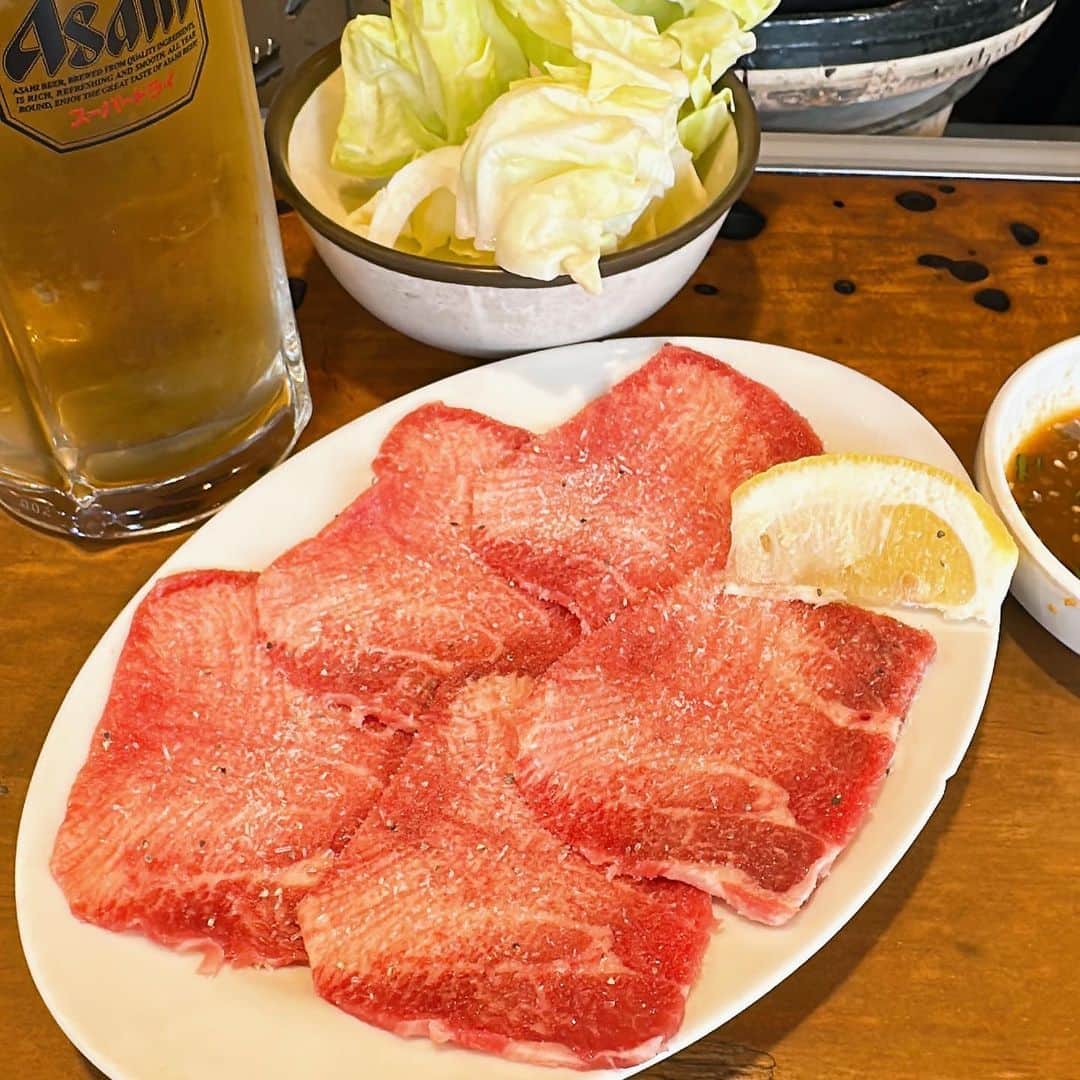 山岸久朗のグルメインスタ