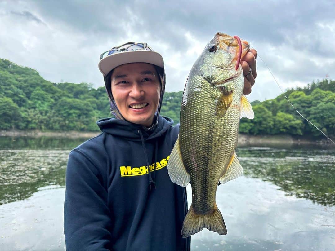 HASSYのインスタグラム