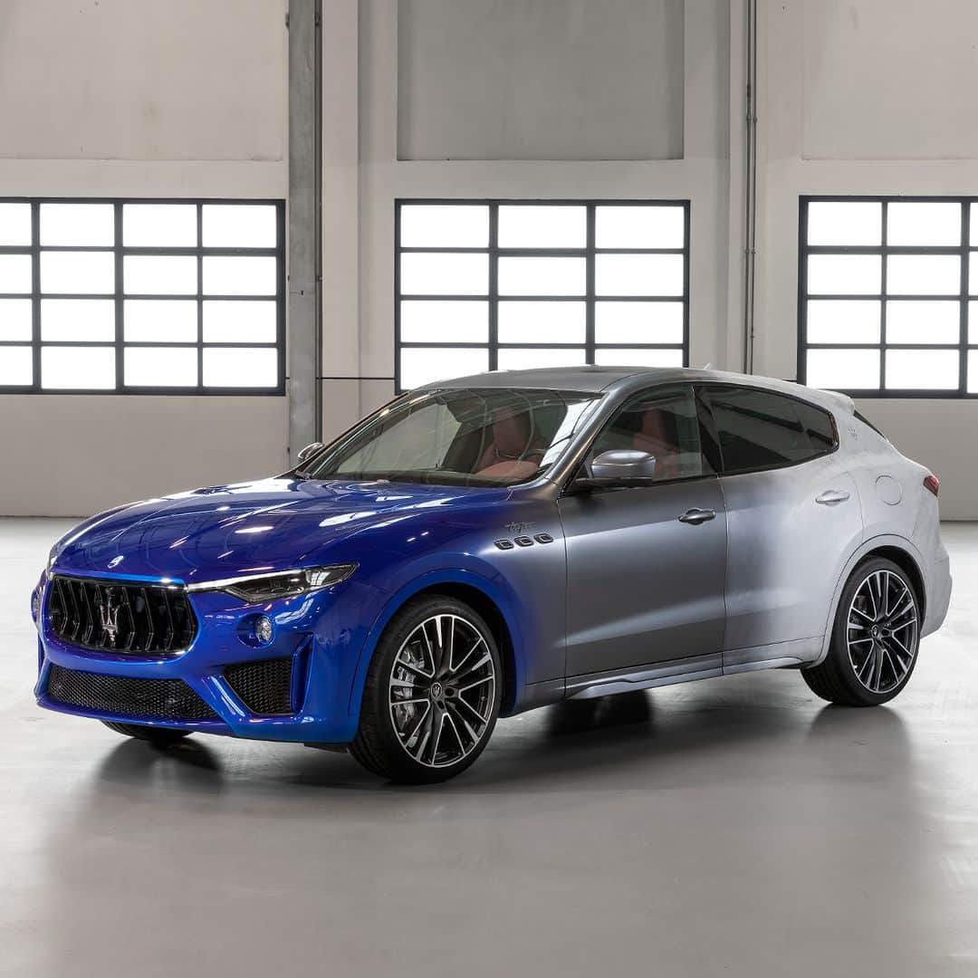 Maserati Japan | マセラティ ジャパンのインスタグラム：「マセラティは、伝統的なV8 エンジンの最後を飾るべく、Zéda 特別エディションを発表。�伝説的なV8エンジンは電気化へバトンを繋ぎます。  https://www.maserati.com/jp/ja/news/maserati-electric-future-at-motor-valley-fest  #Maserati #マセラティ #MaseratiJapan #マセラティジャパン #MaseratiGhibliTrofeo #マセラティギブリトロフェオ #MaseratiLevanteTrofeo #マセラティレヴァンテトロフェオ #MaseratiQuattroporteTrofeo #マセラティクアトロポルテトロフェオ」