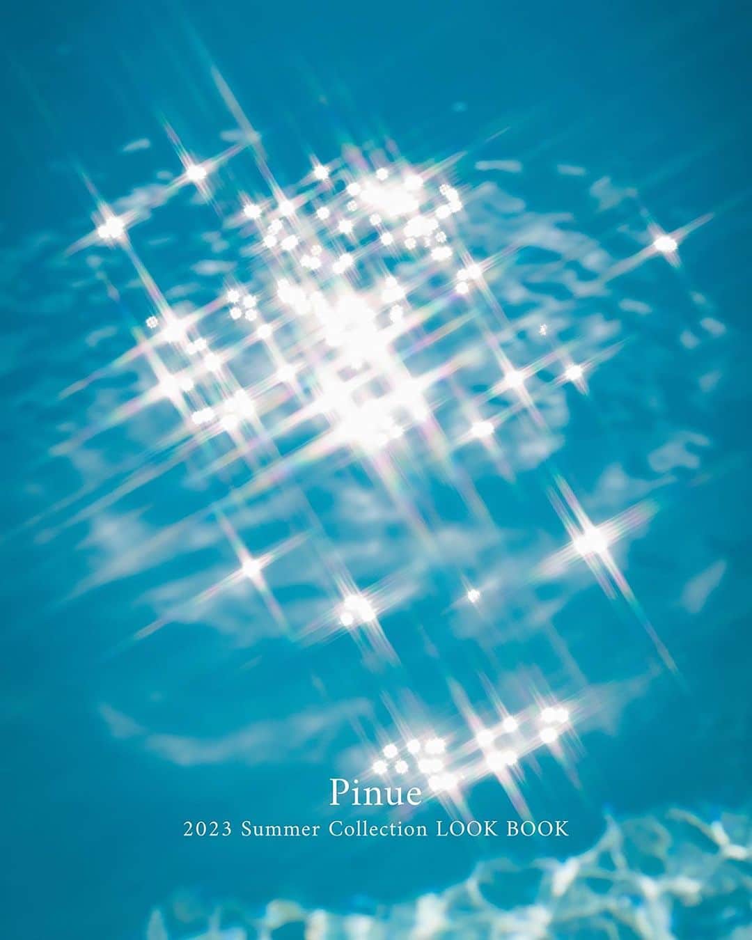 佐藤俊斗さんのインスタグラム写真 - (佐藤俊斗Instagram)「pinue 2023 Summer Collection  for @pinue_official」5月23日 18時00分 - shuntosato