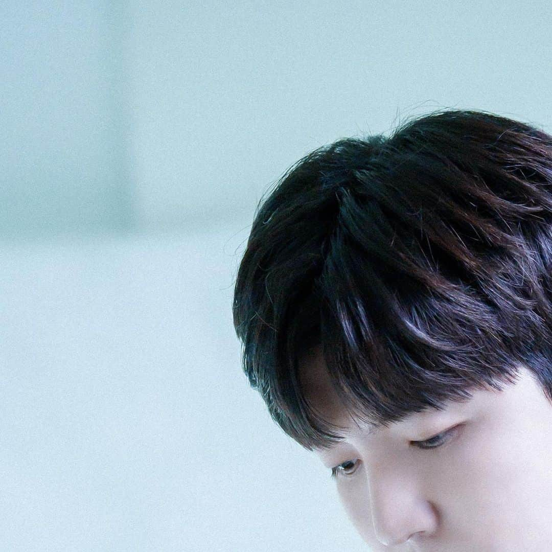 U-KISSさんのインスタグラム写真 - (U-KISSInstagram)「SOOHYUN DIGITAL SINGLE<Fading Seasons> 2023.05.29 PM12:00  COMING SOON  #UKISS #유키스 #SOOHYUN #수현 #계절 #FadingSeasons #季節」5月23日 18時01分 - ukiss_japanofficial