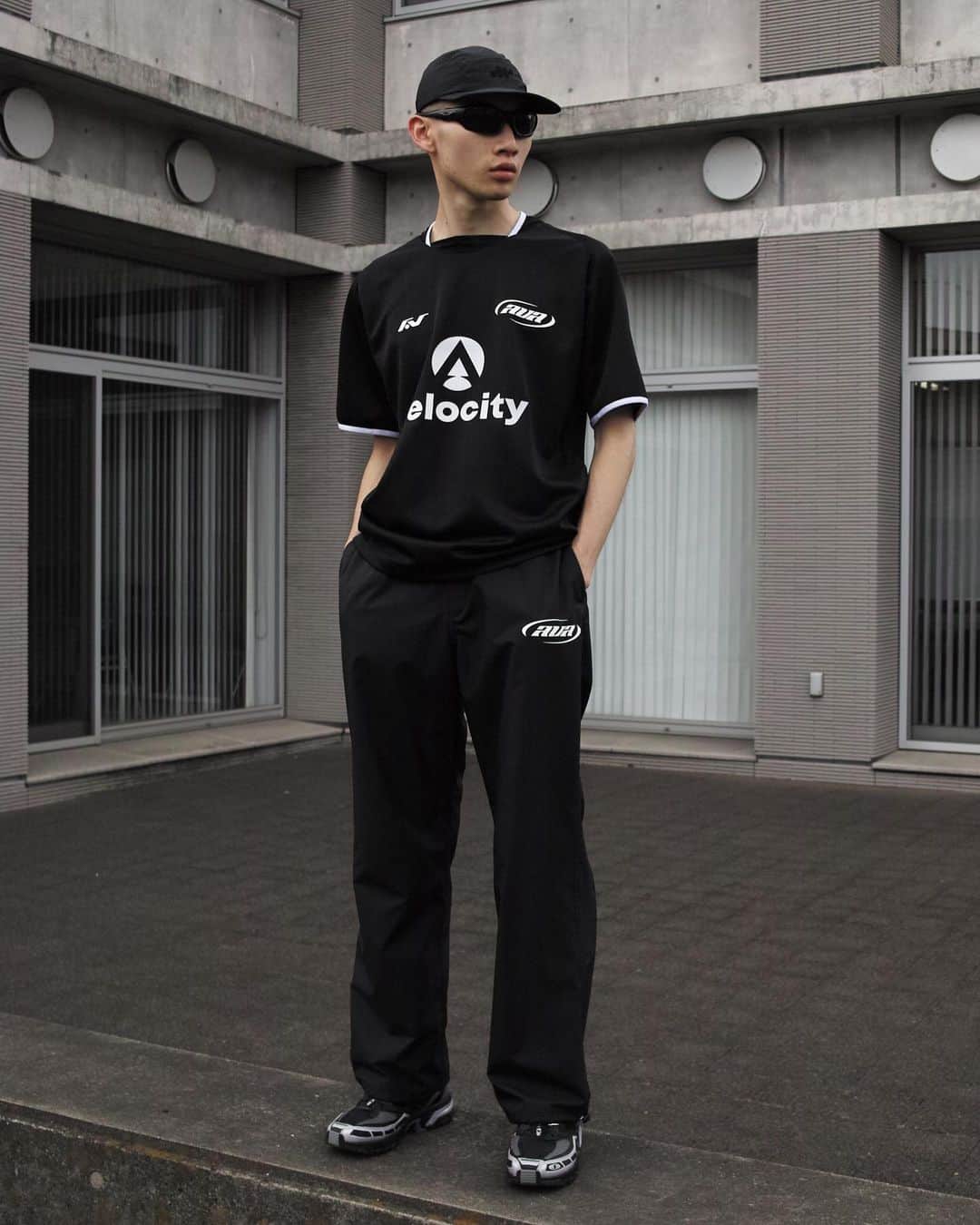 のインスタグラム：「Game maker. @ryuheichishima」