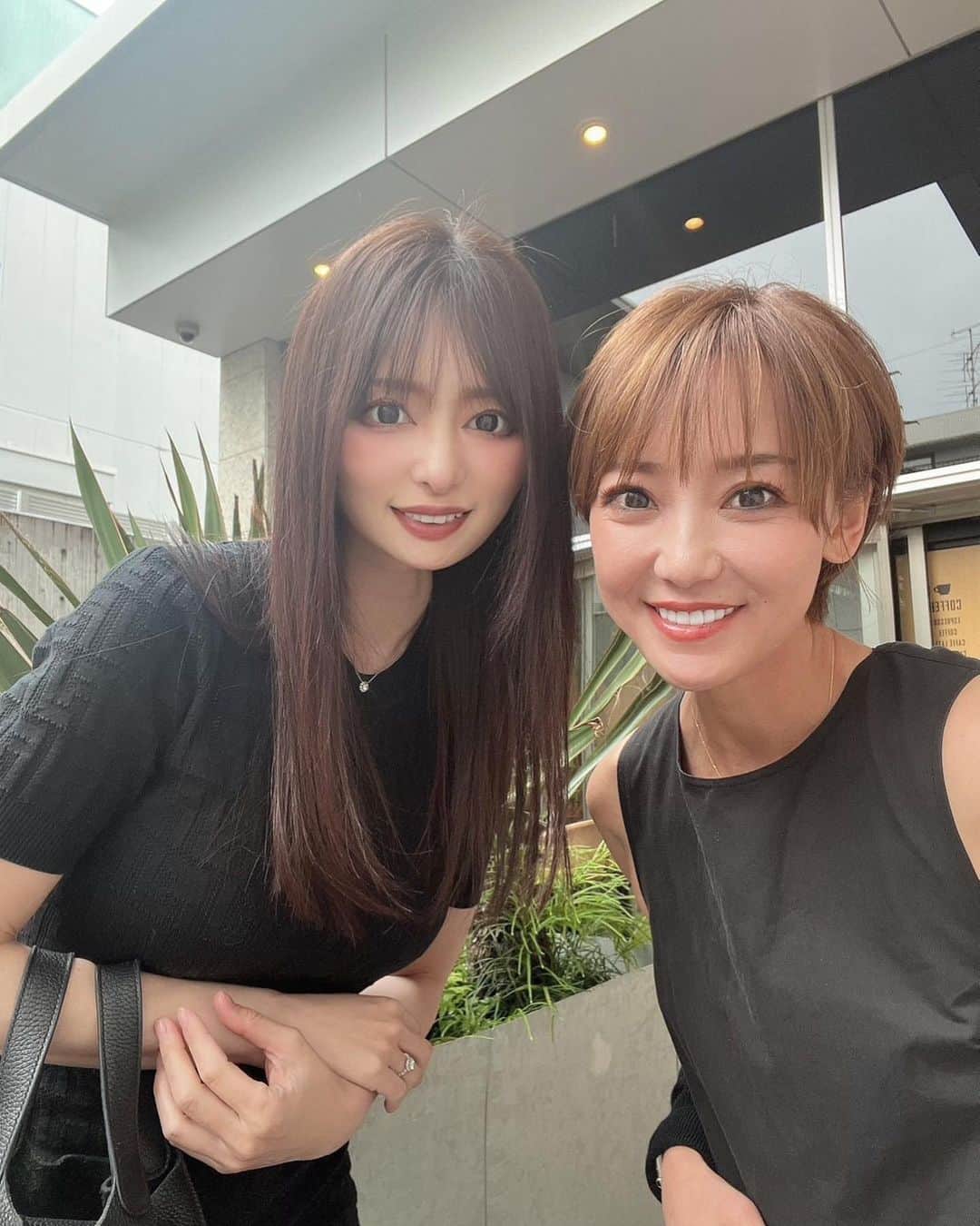 神子島みかのグルメインスタ