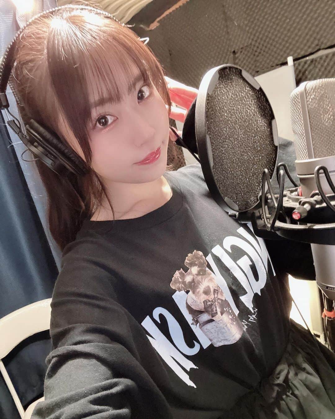 城崎ひまりのインスタグラム