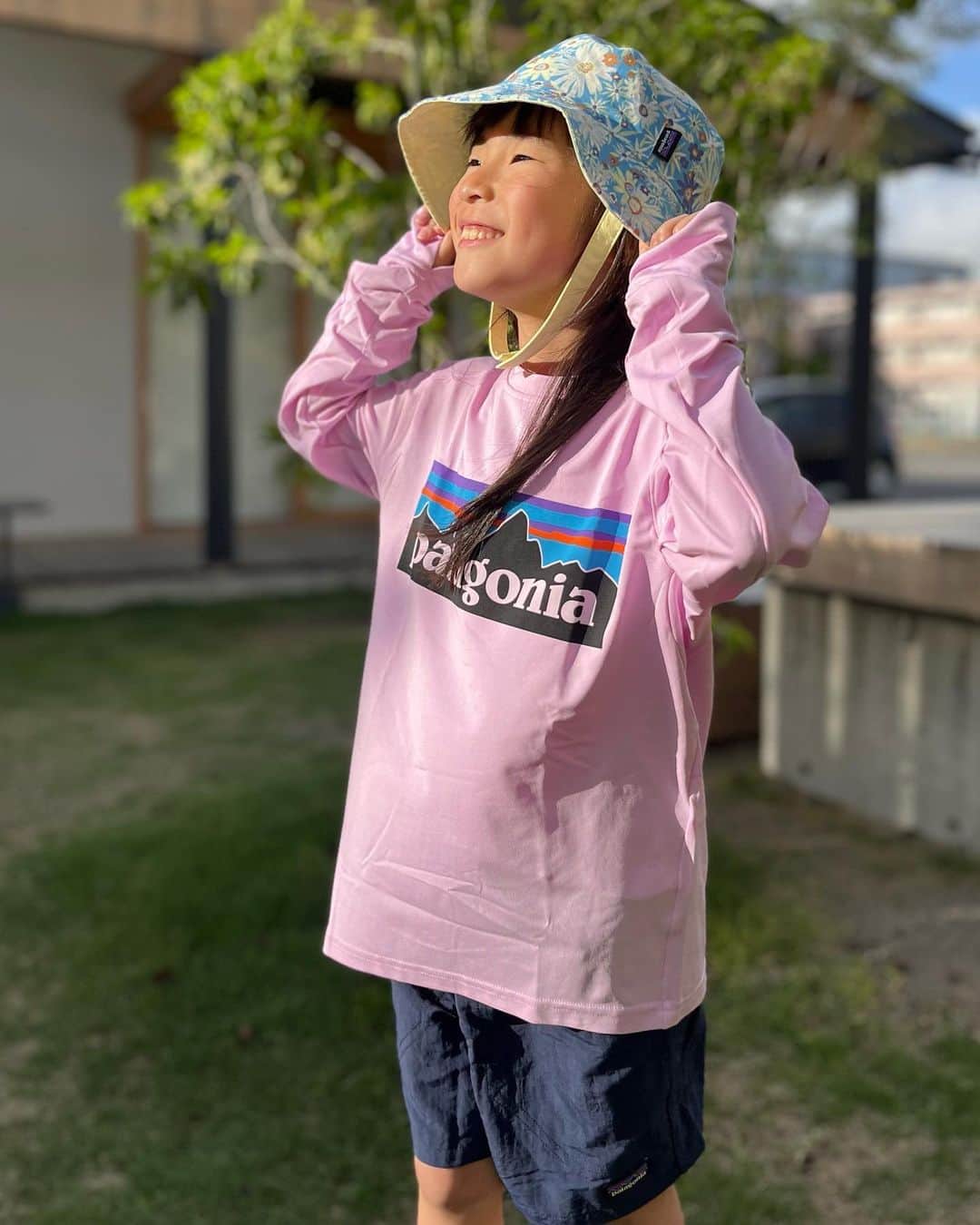SUNDAY MOUNTAINのインスタグラム