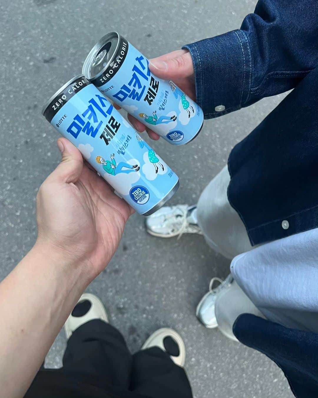 ソ・イングクさんのインスタグラム写真 - (ソ・イングクInstagram)5月23日 18時35分 - seo_cccc