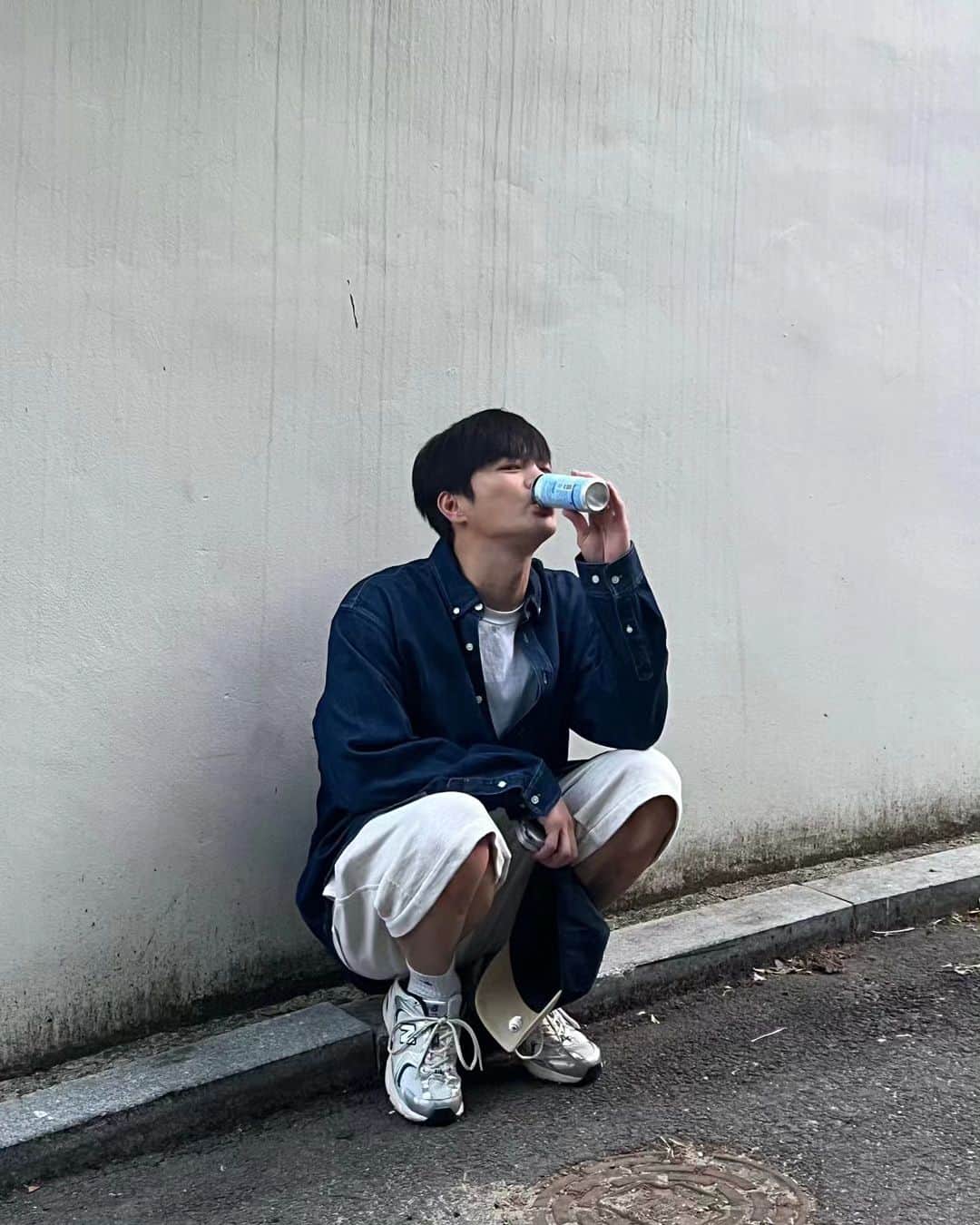 ソ・イングクさんのインスタグラム写真 - (ソ・イングクInstagram)5月23日 18時35分 - seo_cccc