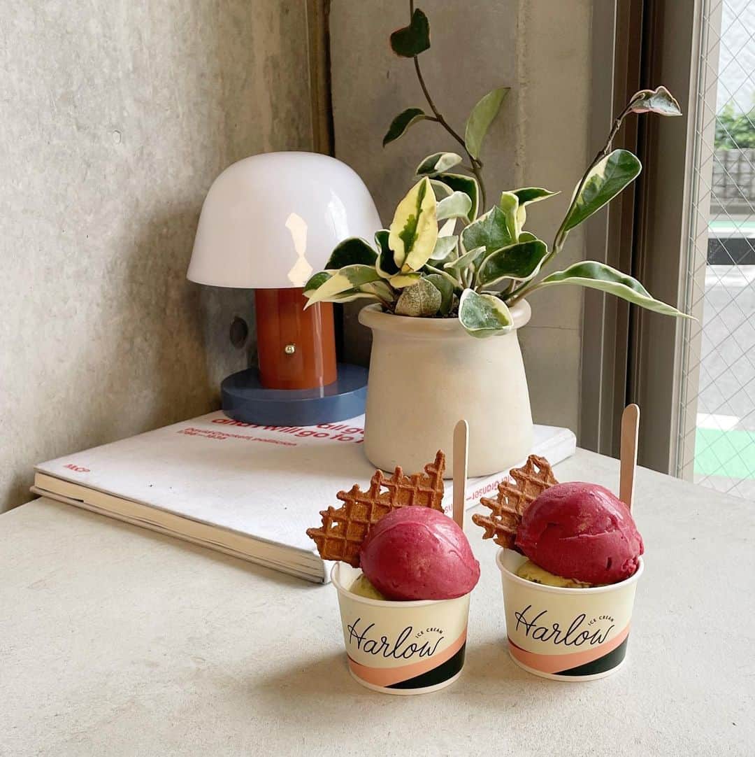 香月あやのグルメインスタ