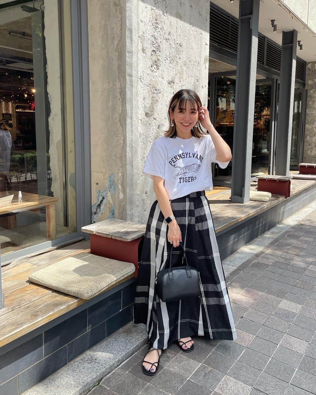 natsumi ♥︎のインスタグラム