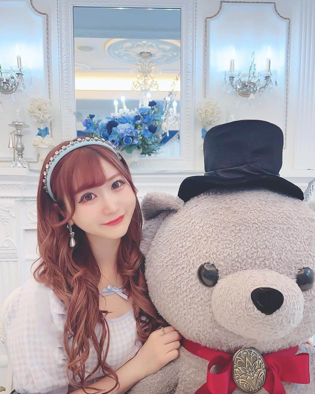 あいにゃんさんのインスタグラム写真 - (あいにゃんInstagram)「🧸💎🩵✨  ︎︎ ︎︎︎ ︎︎︎ ︎  牛宮城から牛トロユッケを頂いたよ〜𓌉𓇋 ‎  キムチが美味しすぎたのでかなり期待してたんだけど、めっちゃ美味しくて最高だった😂👍💕  何よりおうちでユッケ丼なんて贅沢すぎてQOL爆上がりするのでめちゃめちゃオススメ(^ ̥> ̫ < ̥^)⭐️ * * PR @gyugujo_miyasako #牛宮城通販 #通販グルメ #お取り寄せグルメ #ユッケ丼 #ユッケ #牛宮城 #トリドリベース」5月23日 20時08分 - ainyan0310