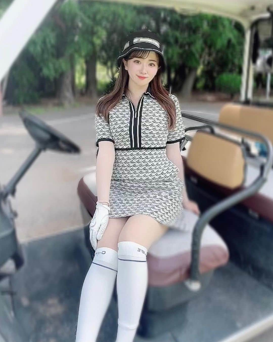 MIHOのグルメインスタ