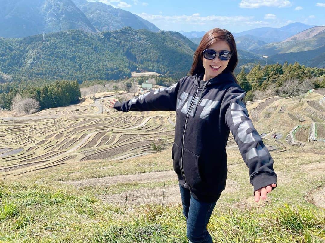 木村亜美のインスタグラム