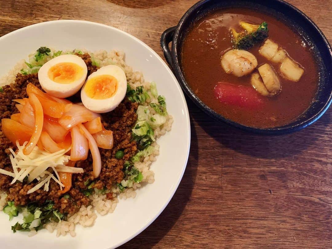 黒沢薫のグルメインスタ