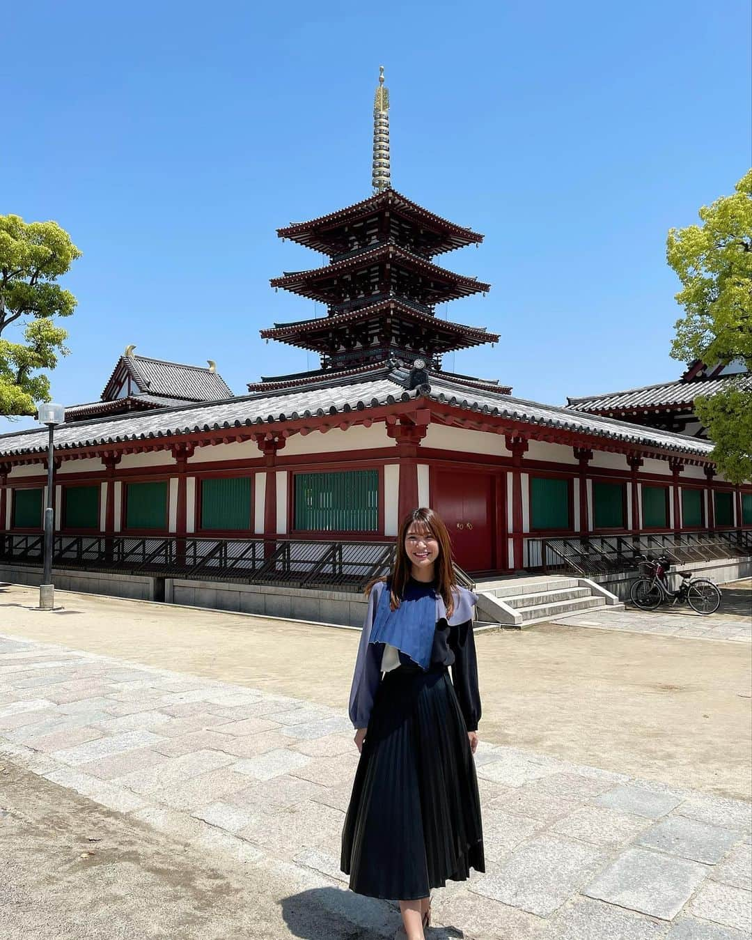 田尻夏樹（なつきんぐ）のインスタグラム