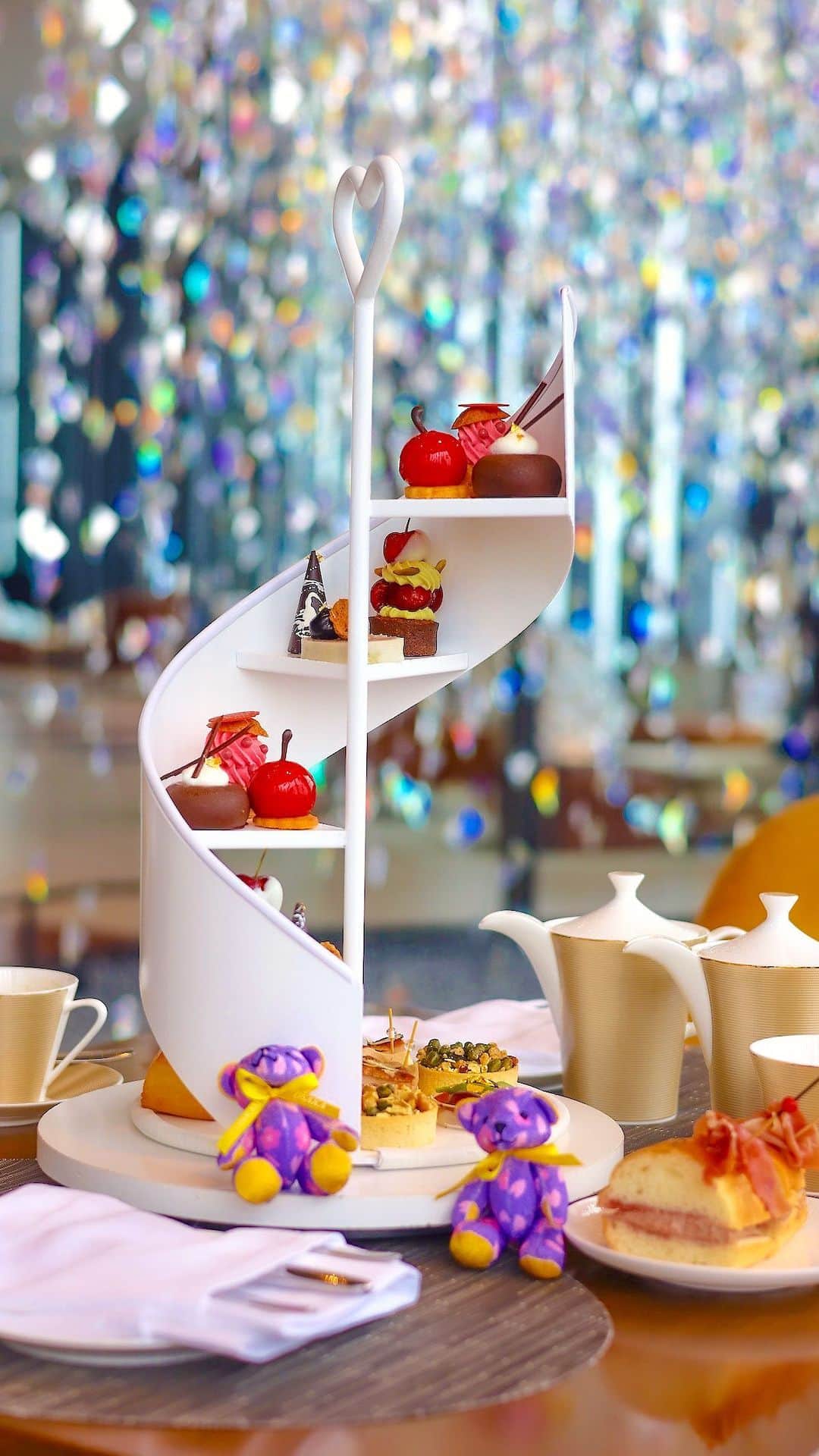 きょん。のグルメインスタ