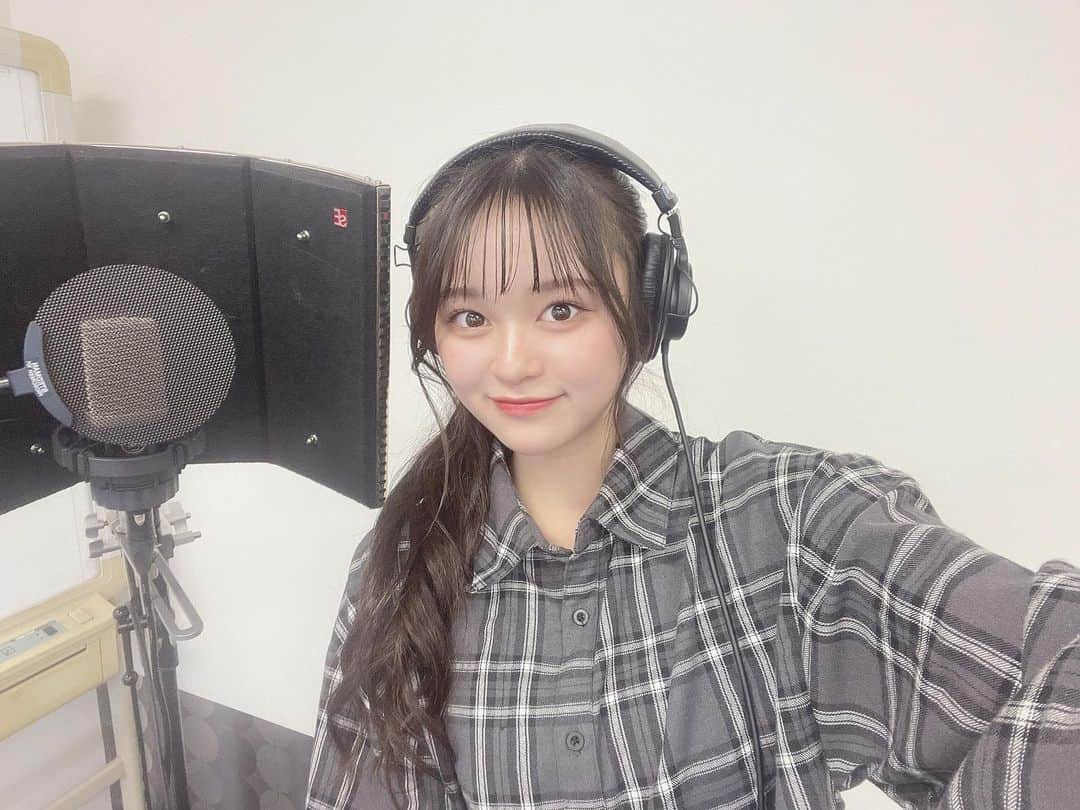吉田恵芽のインスタグラム