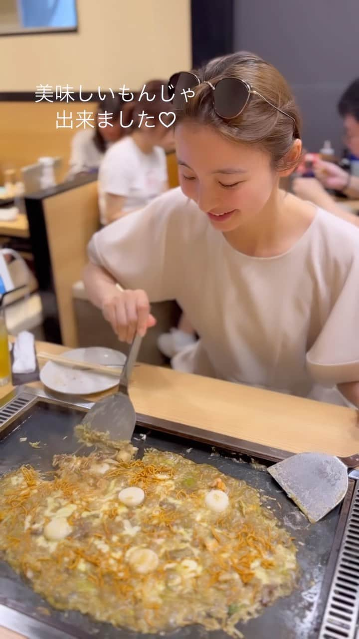 篠田麻里子のインスタグラム