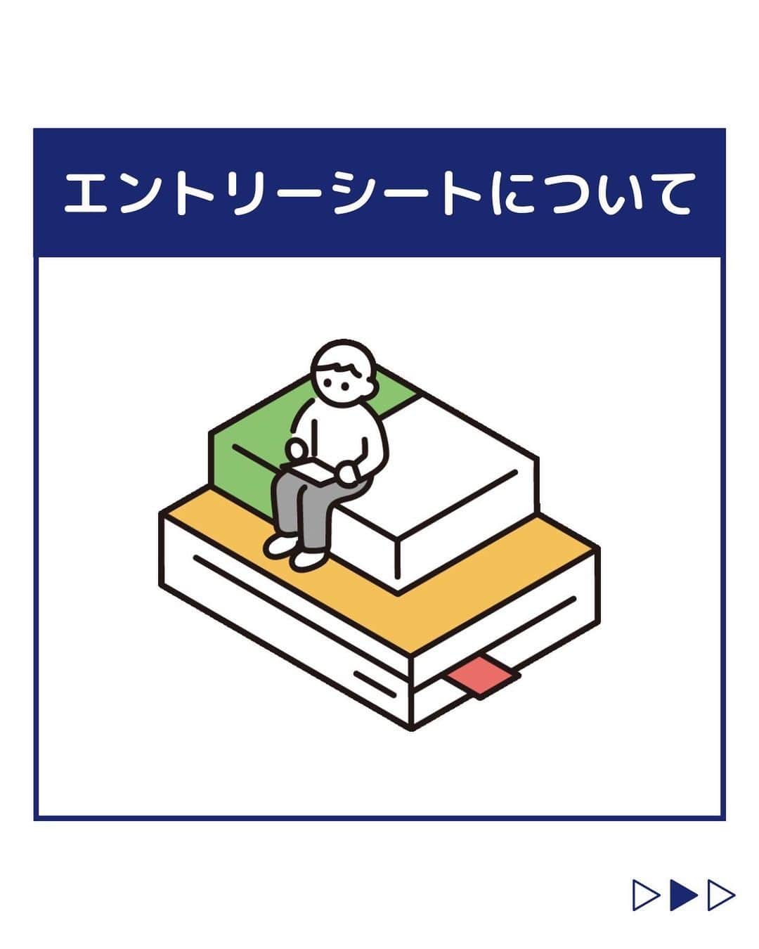 株式会社ネオマーケティングのインスタグラム