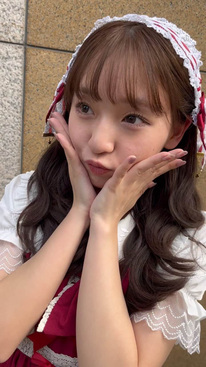 尾野寺みさのインスタグラム：「無加工」