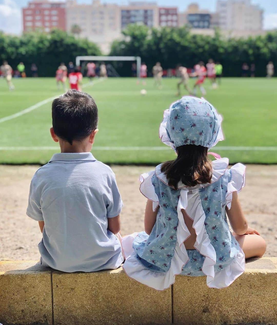 ホセ・マヌエル・フローレス・モレノさんのインスタグラム写真 (ホセ・マヌエル・フローレス・モレノInstagram)「“ Amor