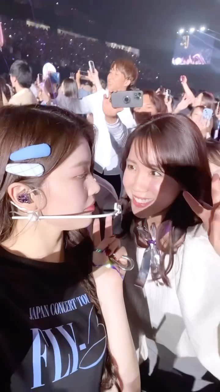 大槻瞳のインスタグラム