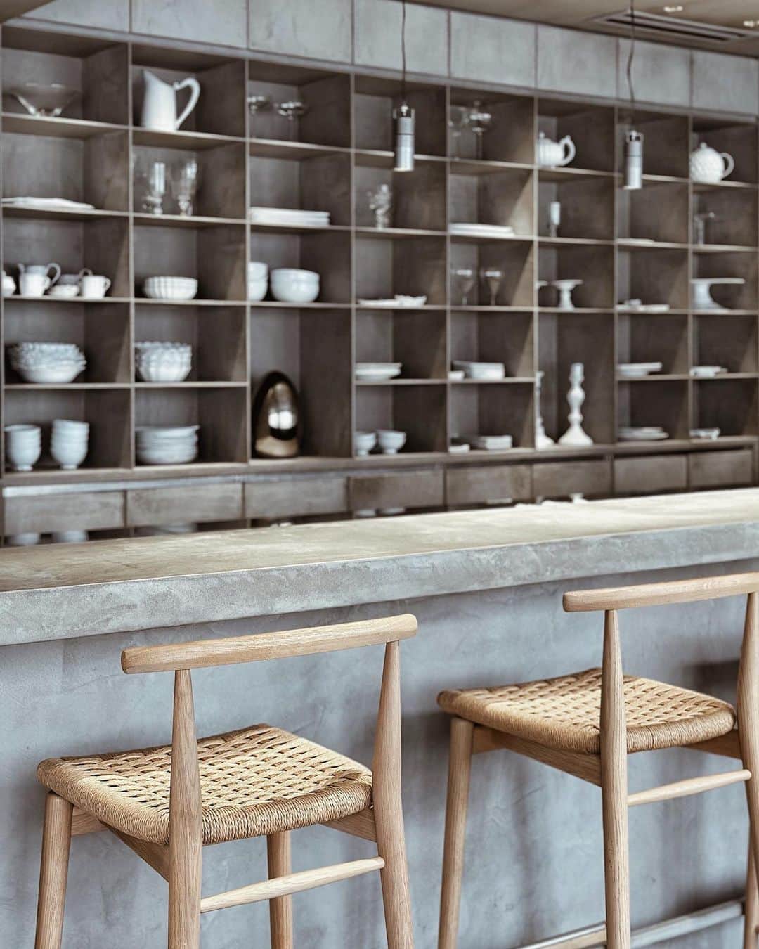 Yukicoのグルメインスタ