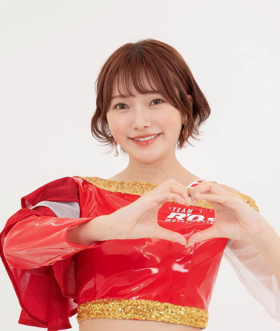 安西茉莉のインスタグラム：「夏の予定解禁だー☀️🍉🌻 ⁡ ⁡ #まりきゅんチャンス  ⁡ 7月2日（日）都内 R'Qs Racing Girls❤️ 夏のコスチュームお披露目撮影会✨ ⁡ 7月23日（日）都内 会えるイベント ⁡ 7月30日（日）都内 まりきゅんバースデー撮影会 ⁡ ⁡ 今年の夏も楽しく熱くなりそうだね❤️‍🔥 ⁡ 予約方法や金額、場所などはまたお知らせするから SNSフォローして待っててほしいです🥺 ⁡ ⁡ 全員集合よろしくお願いします🥰 ⁡ ✼••┈┈┈┈••✼••┈┈┈┈••✼ ⁡ 見つけてくれてありがとう💓 ドルオタレースクイーンまりきゅんです✌️ 💎競泳水着やポートレートの撮影会 💎ビジネス展示会やイベントでの 　　コンパニオンやMC 💎外食大好き管理栄養士 ⁡ 軽率なフォローとコメントで仲良くなれます🥳 ⁡ ✼••┈┈┈┈••✼••┈┈┈┈••✼ ⁡ #レースクイーン  #ショートカット女子 #ショートカットモデル #ショートヘアスタイル  #レースクイーン写真部 #撮影会 #被写体 #撮影会モデル #被写体モデル」
