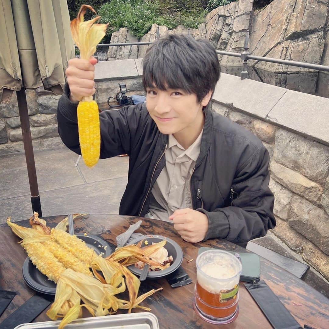 本田剛文のインスタグラム