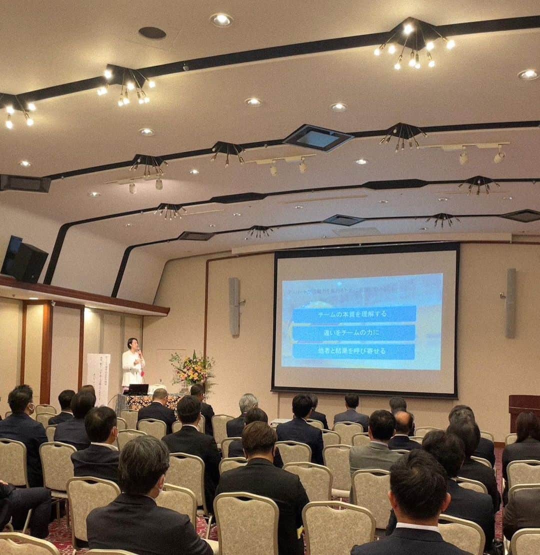 大山加奈のグルメインスタ