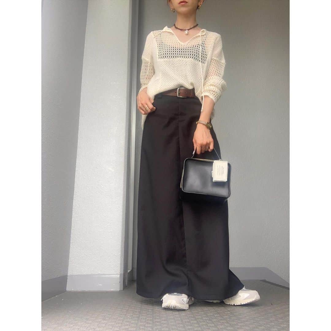 chieminsのインスタグラム