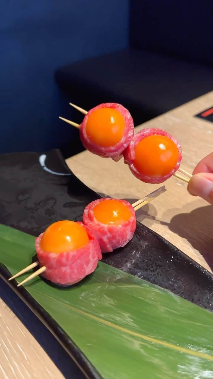 唯一無二の絶品グルメのグルメインスタ